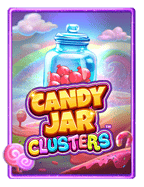 sa ทอง ลองฝาก 20 รับ 100 วอ เลท 2021 สุดคุ้มที่ไม่ควรพลาด