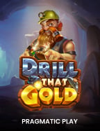 sa บา คา ร่า vippg แตก ง่าย เล่นยังไงให้ได้กำไร