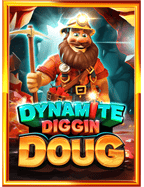 sa บา คา ร่า ทดลอง: เปิดประสบการณ์ใหม่ในวงการคาสิโน